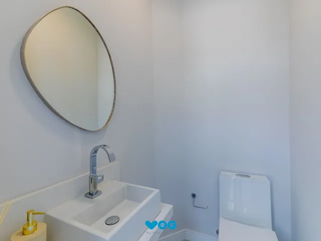 Imagem 11: Apartamento à venda em Porto Alegre – pronto para morar, totalmente reformado