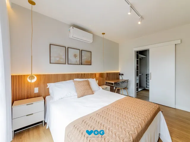 Imagem 14: Apartamento à venda em Porto Alegre – pronto para morar, totalmente reformado