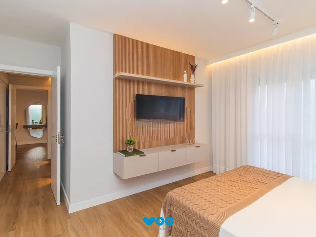 Imagem 12: Apartamento à venda em Porto Alegre – pronto para morar, totalmente reformado