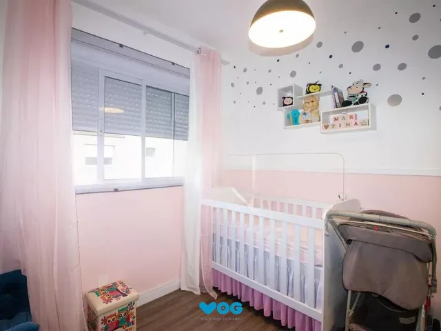 Imagem 2: ? Apartamento Semi Mobiliado com Infraestrutura Completa e Excelente Localização