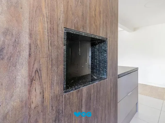 Imagem 8: ? Apartamento Semi Mobiliado com Infraestrutura Completa e Excelente Localização