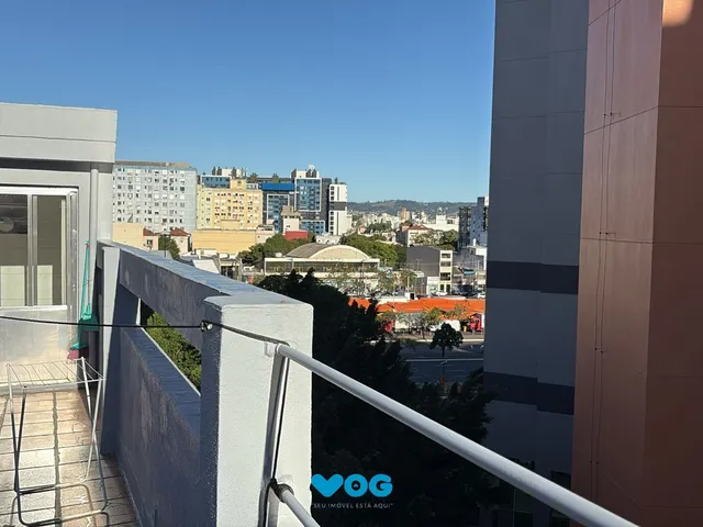 Imagem: Triplex Cobertura/ Centro histórico/ Porto