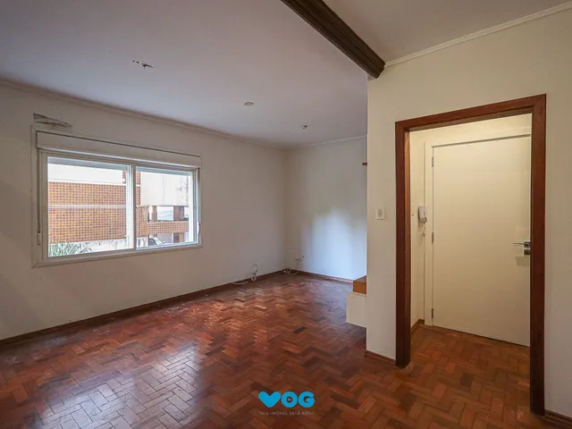 Imagem: Apartamento a venda no bairro Rio Branco