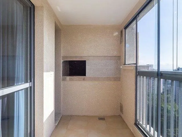 Imagem 5: Apartamento de 1 dormitório à venda no Bairro Três Figueiras - Porto Alegre