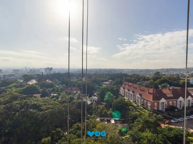 Imagem 14: Apartamento de 1 dormitório à venda no Bairro Três Figueiras - Porto Alegre