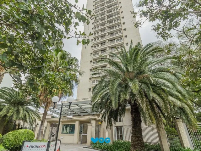 Imagem 11: Apartamento de 1 dormitório à venda no Bairro Três Figueiras - Porto Alegre