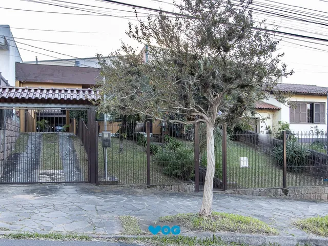 Imagem: Casa 4 dormitórios à venda Vila Nova Porto
