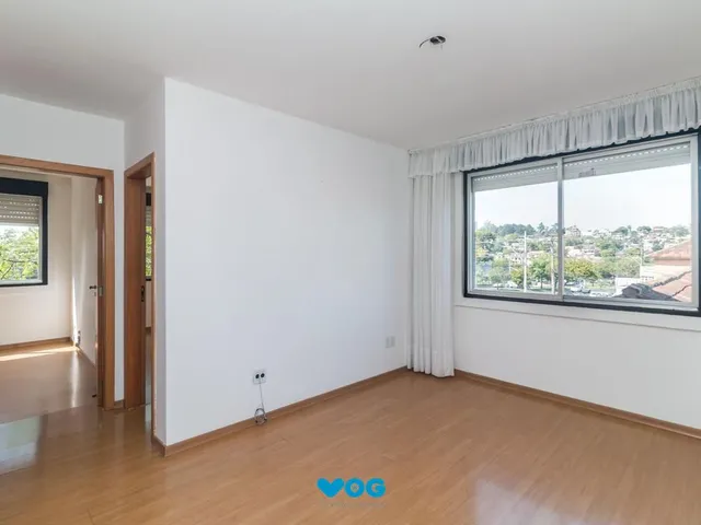 Imagem: Apartamento de 2 dormitorios à venda no