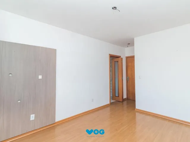 Imagem 13: Apartamento de 2 dormitorios à venda no Bairro Vila Jardim - Porto Alegre