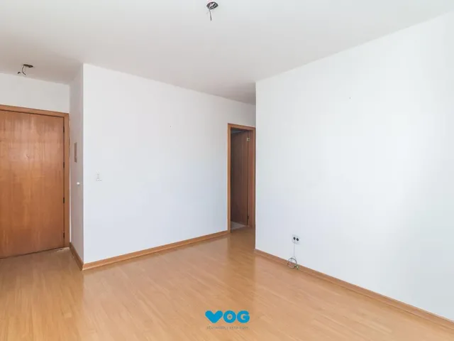 Imagem 14: Apartamento de 2 dormitorios à venda no Bairro Vila Jardim - Porto Alegre