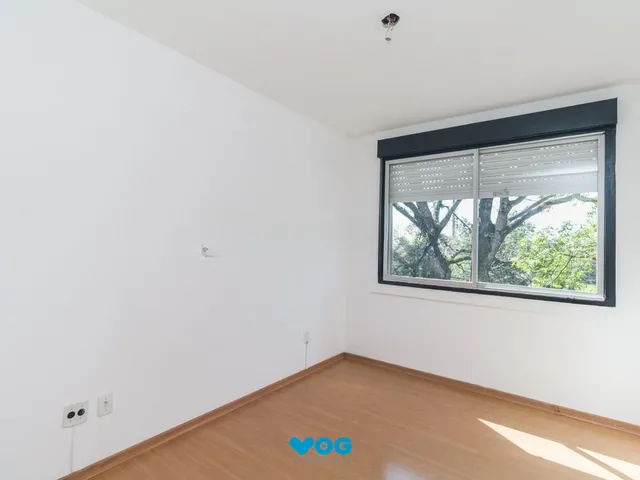 Imagem 4: Apartamento de 2 dormitorios à venda no Bairro Vila Jardim - Porto Alegre