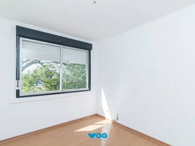 Imagem 8: Apartamento de 2 dormitorios à venda no Bairro Vila Jardim - Porto Alegre