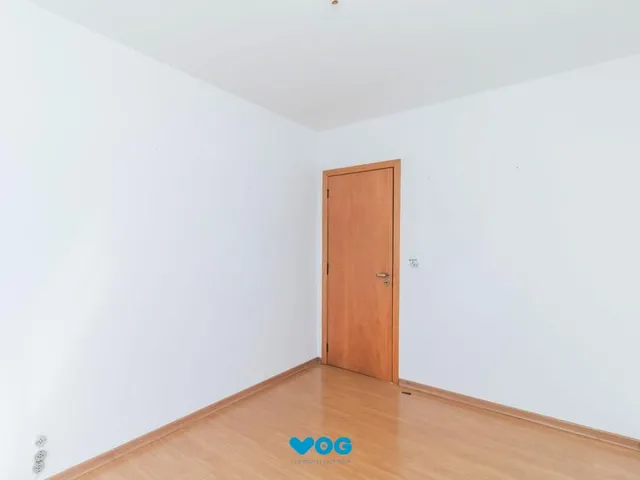 Imagem 6: Apartamento de 2 dormitorios à venda no Bairro Vila Jardim - Porto Alegre