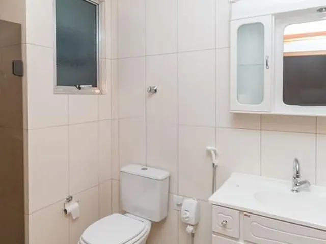 Imagem 7: Apartamento de 2 dormitorios à venda no Bairro Vila Jardim - Porto Alegre