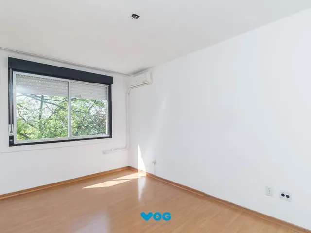 Imagem 3: Apartamento de 2 dormitorios à venda no Bairro Vila Jardim - Porto Alegre