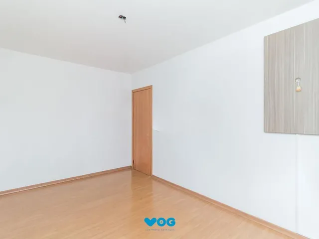 Imagem 16: Apartamento de 2 dormitorios à venda no Bairro Vila Jardim - Porto Alegre