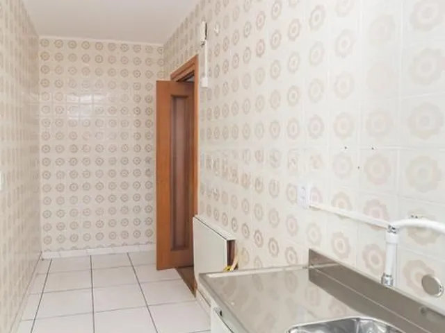 Imagem 5: Apartamento de 2 dormitorios à venda no Bairro Vila Jardim - Porto Alegre
