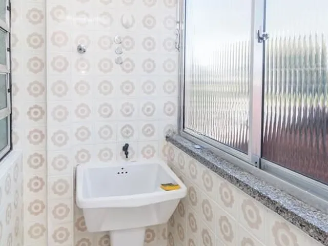 Imagem 10: Apartamento de 2 dormitorios à venda no Bairro Vila Jardim - Porto Alegre