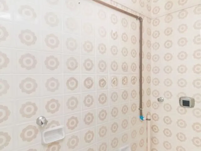 Imagem 12: Apartamento de 2 dormitorios à venda no Bairro Vila Jardim - Porto Alegre