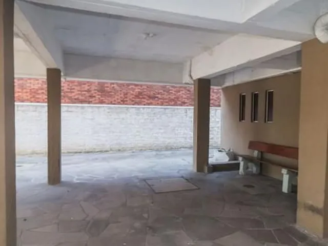 Imagem 11: Apartamento de 2 dormitorios à venda no Bairro Vila Jardim - Porto Alegre
