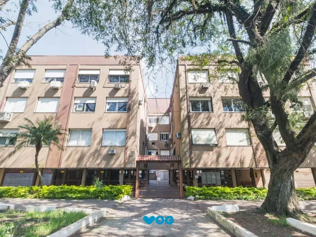 Imagem 2: Apartamento de 2 dormitorios à venda no Bairro Vila Jardim - Porto Alegre