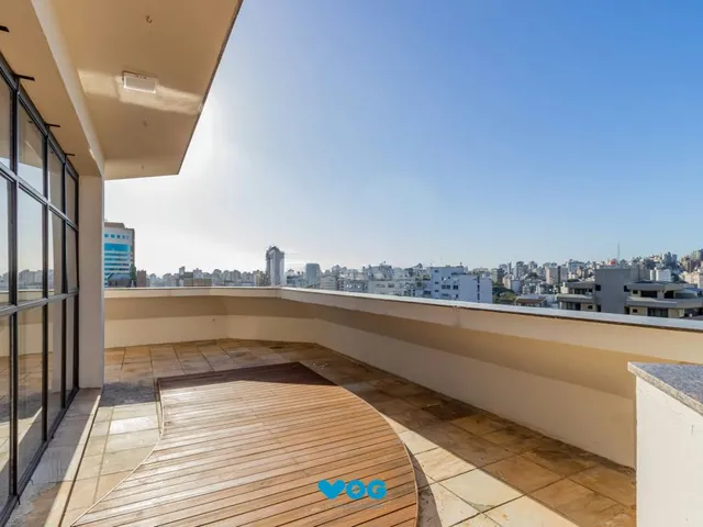 Imagem: Sala / Conjunto Comercial à venda no Bairro