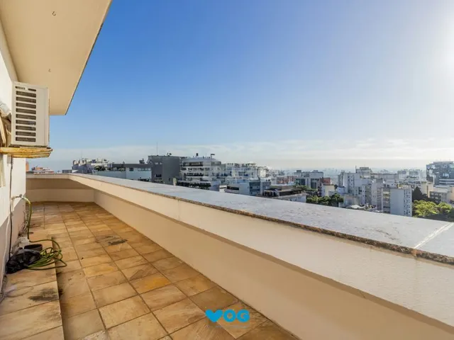 Imagem 2: Sala / Conjunto Comercial à venda no Bairro Moinhos de Vento - Porto Alegre