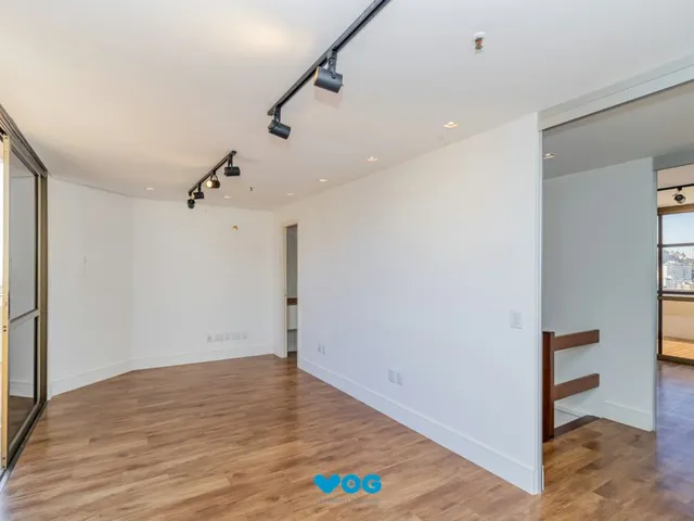 Imagem 6: Sala / Conjunto Comercial à venda no Bairro Moinhos de Vento - Porto Alegre