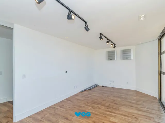 Imagem 7: Sala / Conjunto Comercial à venda no Bairro Moinhos de Vento - Porto Alegre