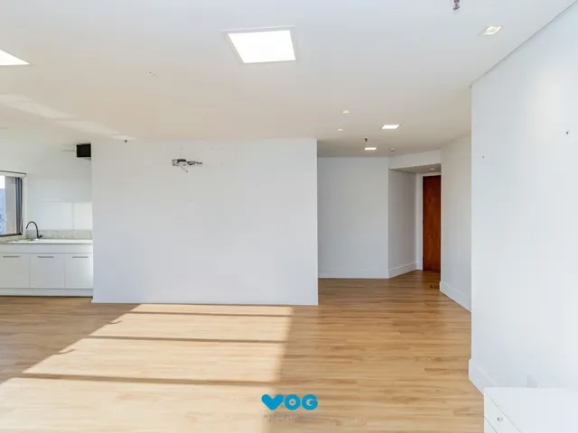 Imagem 15: Sala / Conjunto Comercial à venda no Bairro Moinhos de Vento - Porto Alegre