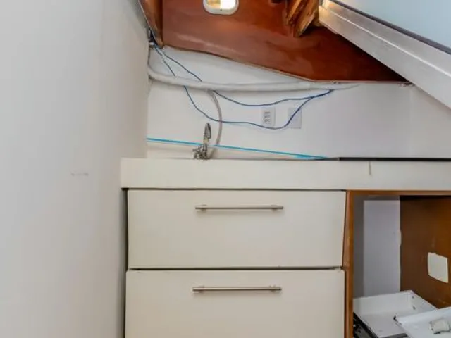 Imagem 9: Sala / Conjunto Comercial à venda no Bairro Moinhos de Vento - Porto Alegre