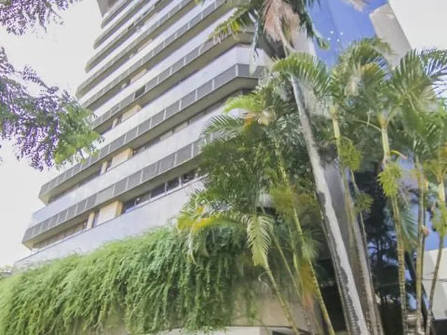 Imagem 16: Sala / Conjunto Comercial à venda no Bairro Moinhos de Vento - Porto Alegre