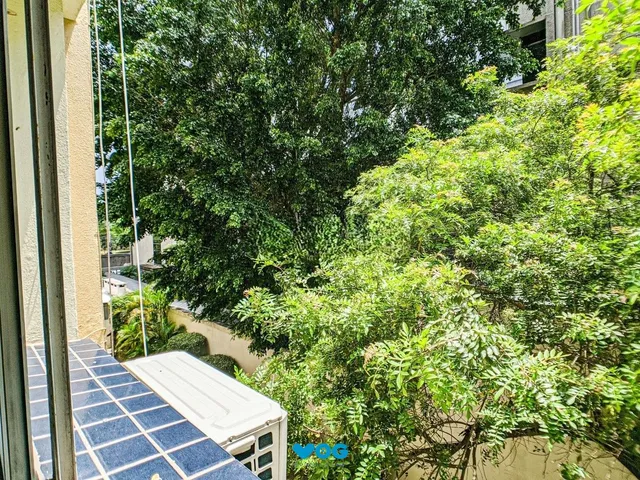 Imagem 14: Apartamento à venda no bairro Menino Deus. Localizado em frente ao Parque Marinh