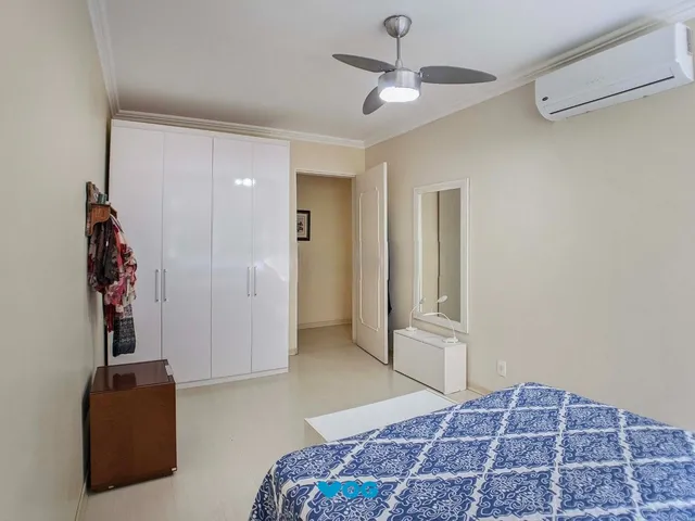 Imagem 8: Apartamento à venda no bairro Menino Deus. Localizado em frente ao Parque Marinh