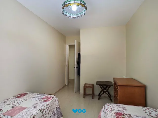 Imagem 5: Apartamento à venda no bairro Menino Deus. Localizado em frente ao Parque Marinh
