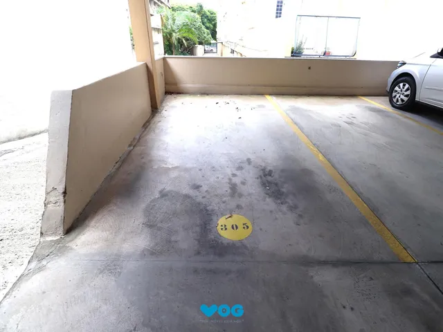 Imagem 15: Apartamento à venda no bairro Menino Deus. Localizado em frente ao Parque Marinh