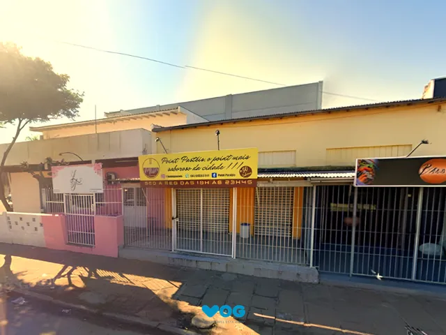 Imagem: Casa 3 dormitórios à venda Sarandi Porto