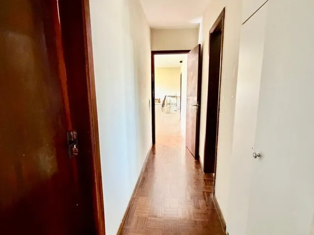 Imagem 11: Apartamento 3 Quartos com Suíte e Garagem no Santana