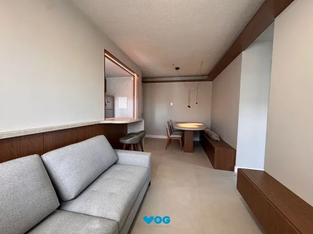 Imagem 6: Apartamento de 2 dormitórios, elevador e 1 vaga de garagem em Canoas