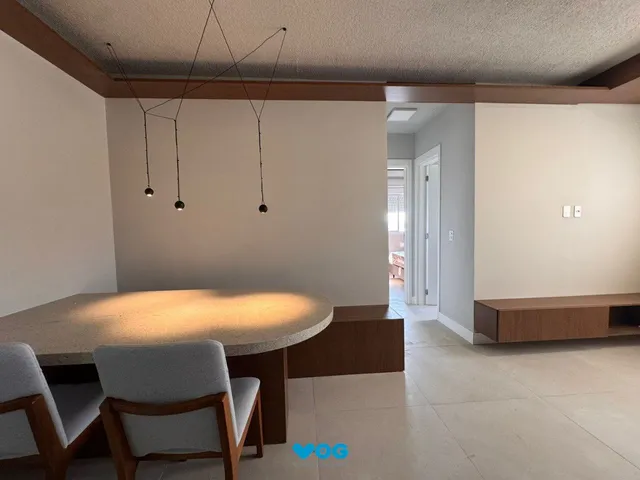 Imagem 9: Apartamento de 2 dormitórios, elevador e 1 vaga de garagem em Canoas