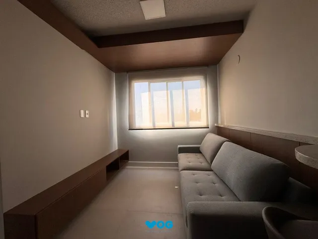 Imagem 11: Apartamento de 2 dormitórios, elevador e 1 vaga de garagem em Canoas
