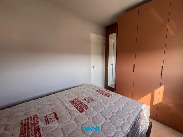 Imagem 14: Apartamento de 2 dormitórios, elevador e 1 vaga de garagem em Canoas