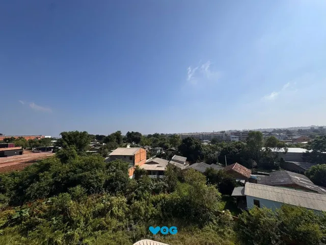Imagem 5: Apartamento de 2 dormitórios, elevador e 1 vaga de garagem em Canoas