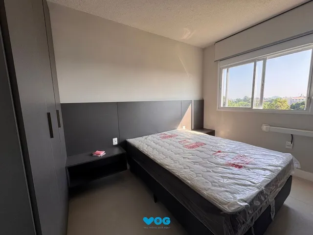 Imagem 15: Apartamento de 2 dormitórios, elevador e 1 vaga de garagem em Canoas