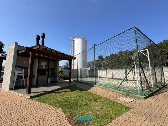 Imagem 16: Apartamento de 2 dormitórios, elevador e 1 vaga de garagem em Canoas