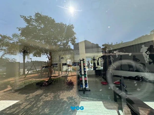 Imagem 13: Apartamento de 2 dormitórios, elevador e 1 vaga de garagem em Canoas