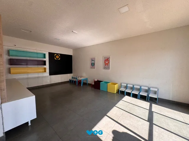 Imagem 8: Apartamento de 2 dormitórios, elevador e 1 vaga de garagem em Canoas