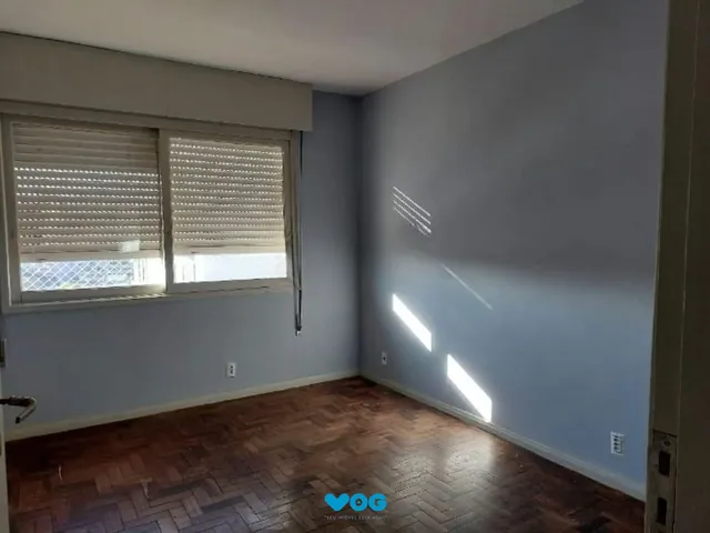 Imagem: Apartamento 1 Quarto com Elevador na Cidade