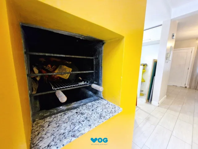 Imagem 13: Casa de 2 dormitórios e 2 vagas de garagem em Canoas