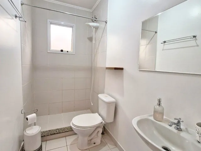 Imagem 16: Casa de 2 dormitórios e 2 vagas de garagem em Canoas